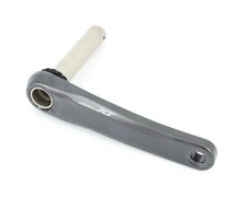 Shimano Deore XT FC-M8100