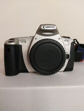 Corpo fotocamera reflex