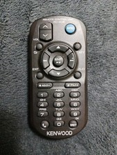 Kenwood RC-405 Telecomando