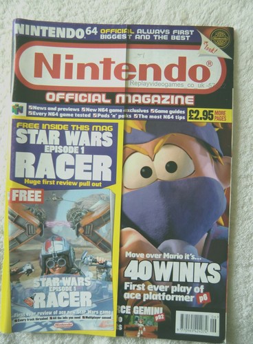 57222 issue nintendo - 57222,