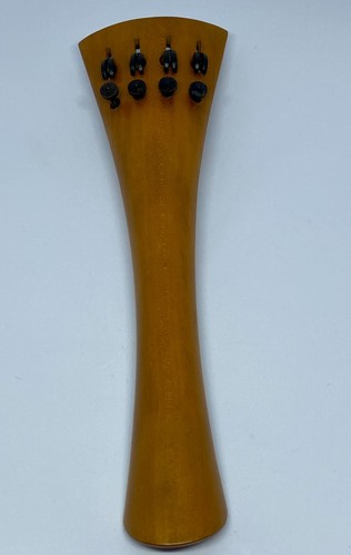 Violoncello bosso cordiera con - bosso,