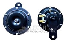 Yamaha RD250LC RD350LC Hi & Lo