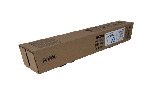 Toner ricoh c3503 - ricoh, 841820