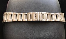 Orologio Uomo Bulgari