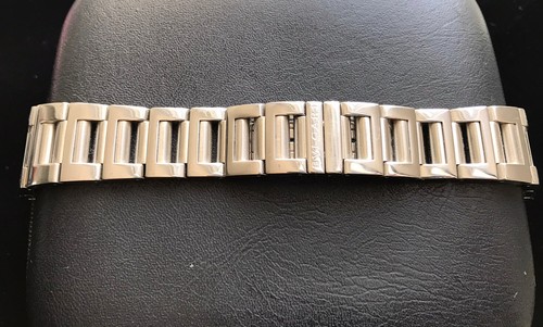 Orologio uomo bulgari - orologio,
