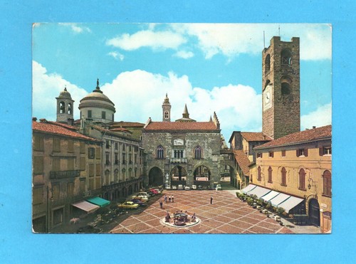 3082 cartolina bergamo - 3082-cartolina-,