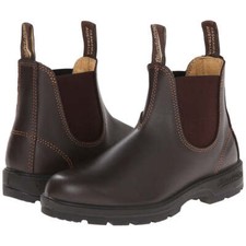 Stivali Blundstone 550