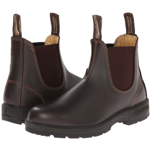 Stivali blundstone 550 - stivali,
