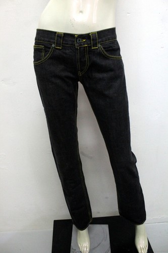 Dondup jeans donna taglia - jeans, 28