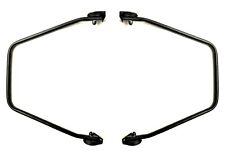 2x Titolare di Specchio