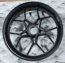 Cerchio posteriore mv agusta brutale 800  8000B8336
