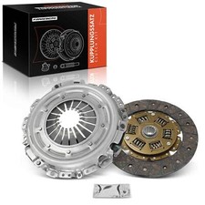 Kit Frizione per Saab 9-3 Cabriolet YS3D 900 II Coupé Cabriolet 2.0 bj.93-03