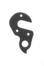 Forcellino cambio  D342 Ridley