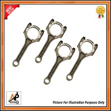 Per KIA SPORTAGE SOUL RIO CEED