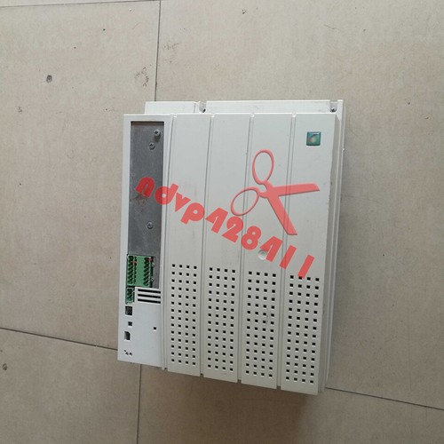 One inverter lenze - one, evf8223-e
