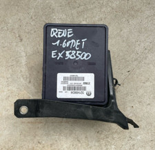 ABS centralina pompa FIAT JEEP