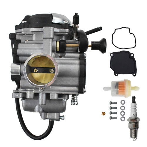 Carburetor atv for yamaha - atv,