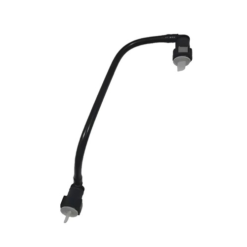 Kit tubi carburante - , adatto