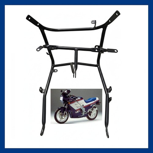 Telaio supporto portastrumenti - supporto,