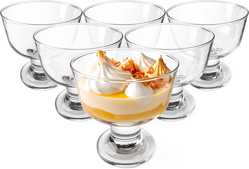 Coppette gelato coppe dessert - coppe,