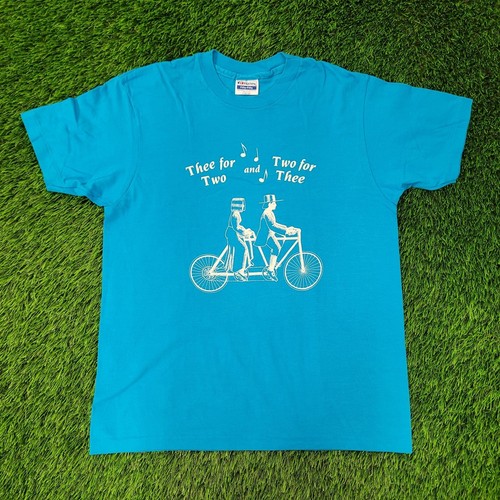 Camicia bici autunno donna