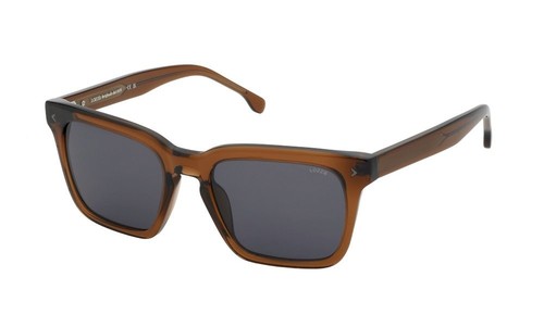 Occhiali sole donna - occhiali, da