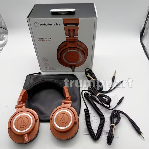 New ath m50x closed - ath-m50x, closed-back