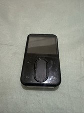 Lettore video MP3 Creative Zen Vision M 30 GB modello DVP-HD0003, non testato