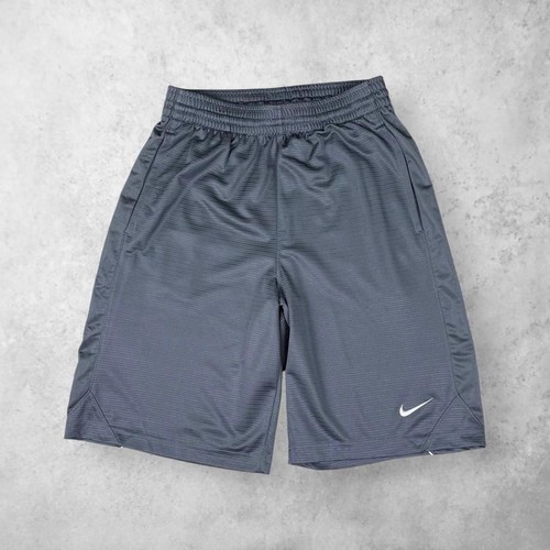 Pantaloncini nike vintage - pantaloncini,