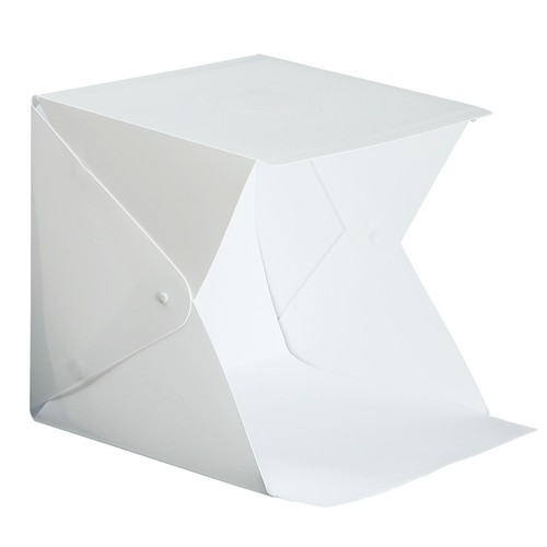 Scatola luminosa studio - ,
