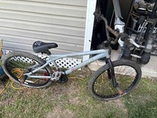 02 Haro TR2.24 tutto originale