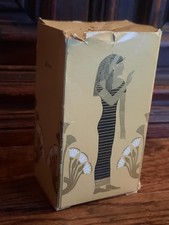 profumo vintage URSS "LOTOS"