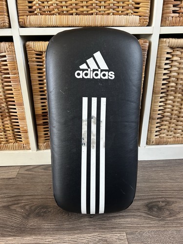 Adidas boxe mma - striking, punch