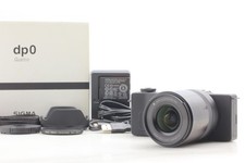 HOOD [Opt come nuovo in