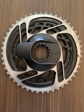 Catena misuratore potenza 12