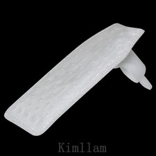 Filtro pompa carburante