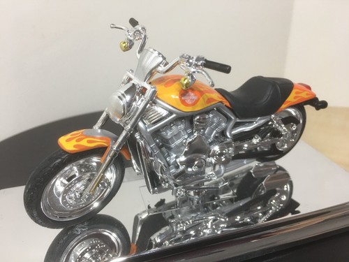 Modelli moto - modelli,