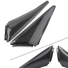Per HONDA CBR1000RR 08-11