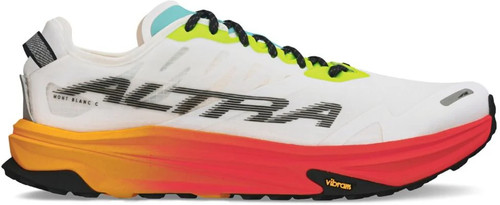 Scarpe trail running uomo - running,