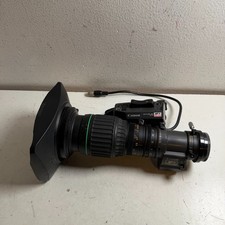 Canon J9AX5.2B4 IRS SX12 if+