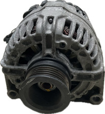 Alternatore per modello - , opel