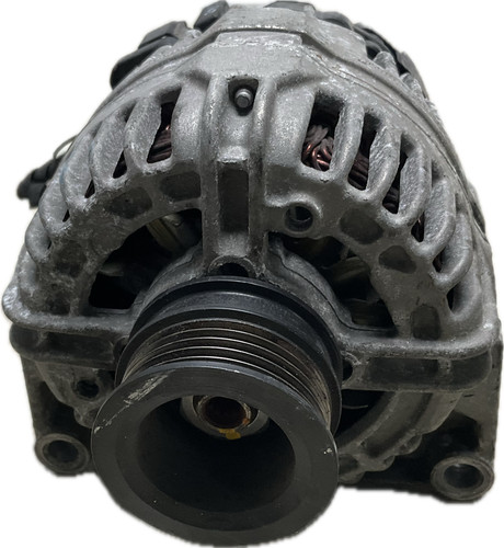 Alternatore per modello opel - per,