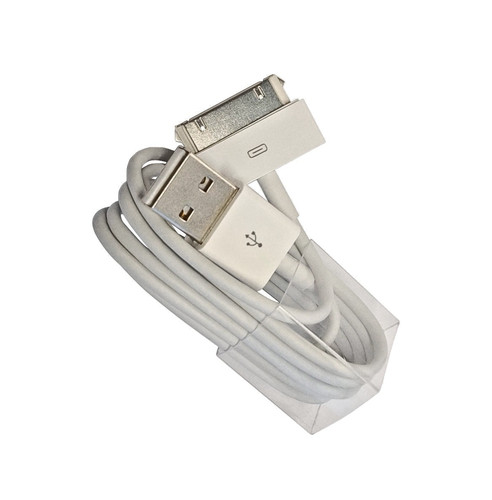 Cavo ricarica dati usb a - e,