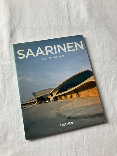 Eero saarinen - eero,