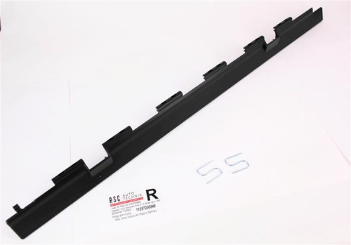 Cerniera mercedes benz r129 - benz,