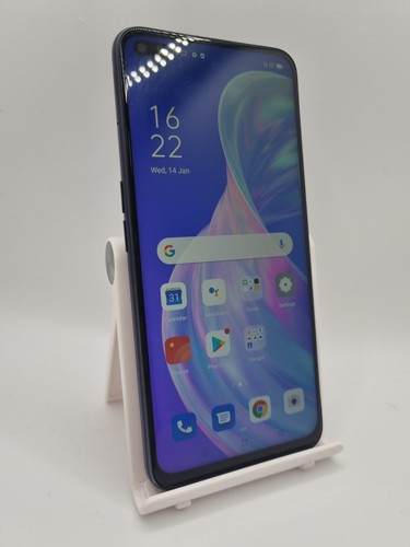 Smartphone android oppo - smartphone,