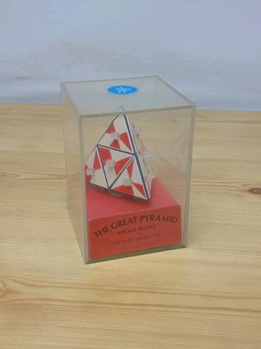 Puzzle vintage anni la - puzzle,
