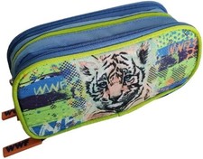 Astuccio Maxi Vuoto