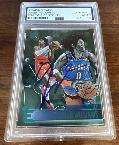 2022 essentials teal jalen - 2022-23,