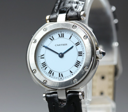 Raro orologio donna n come - da,